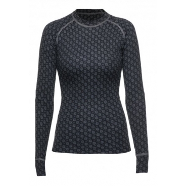 Moteri&scaron;ki termo mar&scaron;kiniai Thermowave MERINO Xtreme