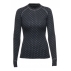 Moteriški termo marškiniai Thermowave MERINO Xtreme