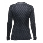 Moteri&scaron;ki mar&scaron;kiniai Thermowave MERINO Xtreme