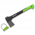Kirvis Gerber Freescape
