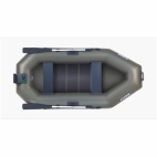 PVC valtis STORM ST 260t