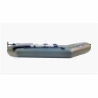 PVC valtis STORM ST 260t