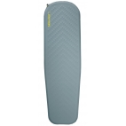 kilimėlis Therm-a-Rest Trail Lite Trooper WingLock