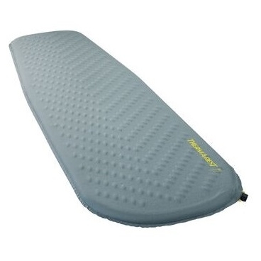 Kilimėlis Therm-a-Rest Trail Lite Trooper WingLock Standartinis