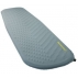 Kilimėlis Therm-a-Rest Trail Lite Trooper WingLock Standartinis