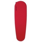 Kilimėlis Thermarest ProLite Plus WingLock standartinis