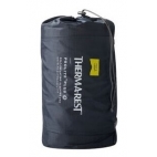 Kilimėlis Thermarest ProLite Plus WingLock standartinis