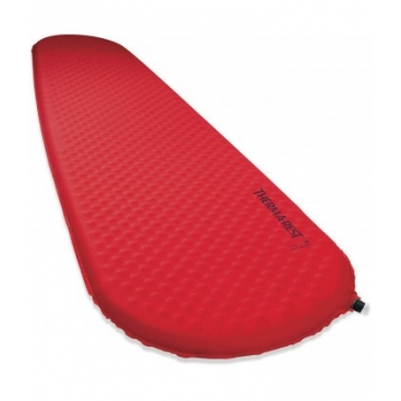 Kilimėlis Therm-a-rest PROLITE Plus WingLoc Regular
