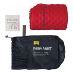Kilimėlis Thermarest ProLite Plus WingLock standartinis