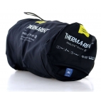 Kilimėlis Thermarest ProLite Plus WingLock standartinis