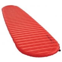Kilimėlis Therm-a-Rest Prolite Apex WingLock standartinis