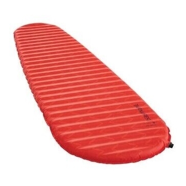 Kilimėlis Therm-a-Rest Prolite Apex WingLock standartinis