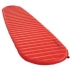 Kilimėlis Therm-a-Rest Prolite Apex WingLock standartinis