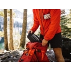 Kilimėlis Therm-a-Rest Prolite Apex WingLock standartinis