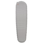Kilimėlis Thermarest NeoAir Xtherm WingLock standartinis