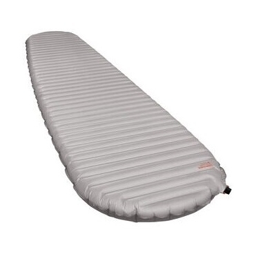Kilimėlis Thermarest NeoAir Xtherm WingLock standartinis