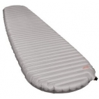 Kilimėlis Thermarest NeoAir Xtherm WingLock standartinis
