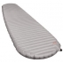 Kilimėlis Thermarest NeoAir Xtherm WingLock standartinis