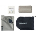 Kilimėlis Thermarest NeoAir Xtherm WingLock standartinis