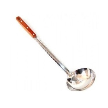 Uzbeki&scaron;kas samtis 43 cm