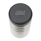 ESBIT Majoris termo indas maistui 550ml SS