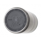 ESBIT Majoris termo indas maistui 550ml SS