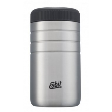 Termosinis indas maistui ESBIT Majoris 550ml SS
