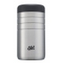 Termosinis indas maistui ESBIT Majoris 550ml SS