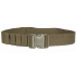 Diržas ARMY QUICK RELEASE Mil-tec