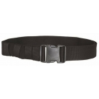 Diržas ARMY QUICK RELEASE