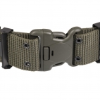 Kareivi&scaron;kas diržas US LC2 DURAFLEX&reg;