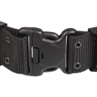 Kareivi&scaron;kas diržas US LC2 DURAFLEX&reg;