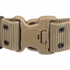 Kareivi&scaron;kas diržas US LC2 DURAFLEX&reg;