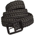 Paracord diržas