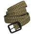 Diržas Origin Outdoors Belt Paracord 120 cm