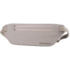 Piniginė ant juosmens Lifeventure RFID Body Wallet