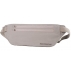 Piniginė ant juosmens Lifeventure RFID Body Wallet