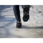 Batų apkaustai Nordic Grip Running