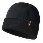Kepurė DexShell Watch Hat DH9912BLK