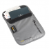 Piniginė Sea to summit NECK POUCH RFID