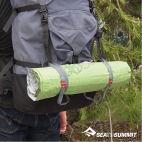 Įrangos tvirtinimo diržai Sea to summit ACCESSORY STRAP 2 M
