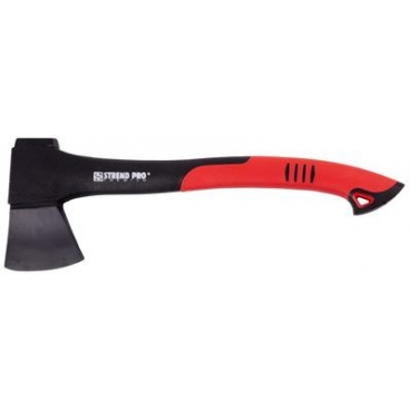 Turistinis kirvis 950 g STREND PRO