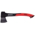 Turistinis kirvis 950 g STREND PRO