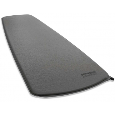 Kilimėlis Therm-a-rest TRAIL SCOUT, Regular