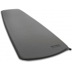 Kilimėlis Therm-a-rest TRAIL SCOUT, Regular