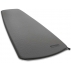 Kilimėlis Therm-a-rest TRAIL SCOUT, Regular