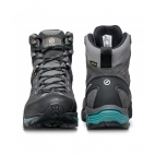Moteri&scaron;ki trekingo batai Scarpa Zg Lite GTX