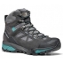 Moteriški trekingo batai Scarpa Zg Lite GTX