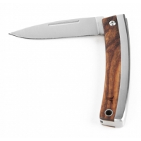 Ki&scaron;eninis peilis True Utility Gentleman's Classic Knife