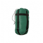 Pa&scaron;iltinimas hamakui UNDERQUILT